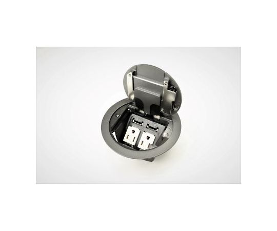 TERADA 繋ぎ納める差し込み LCR続きもの LCR11005K 売りわたすユニット：1個