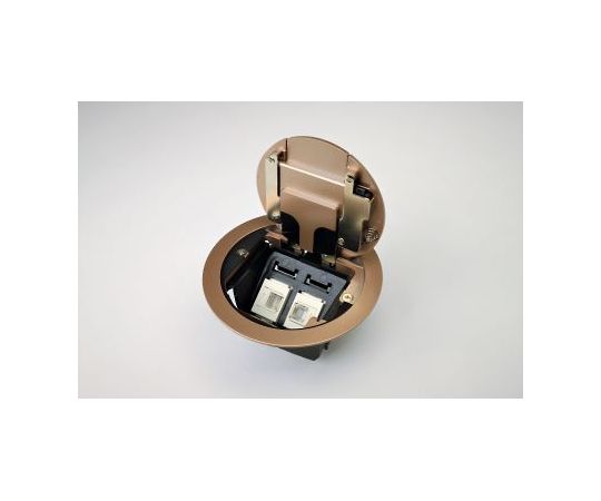 TERADA 繋ぎ納める差し込み LCR続きもの LCR11093KM020 売りわたすユニット：1個