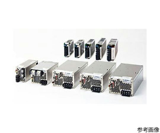 TDKラムダ ユニットタイプスイッチング電源 66W 3.3VD HWS100A-3/A 販売単位：1個