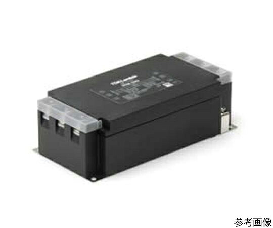 TDKラムダ 高減衰タイプ単相ノイズフィルタ RSHNシリ RSHN-2200 販売単位：1個