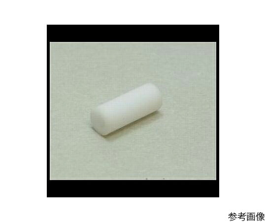 マックエイト 超耐熱スペーサー(M2用) 20mm(100本入) 2FP-20 販売単位：1セット(100本入)