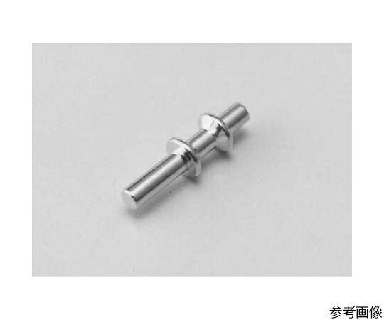 マック八つ 二段重ね用ワット数端子(1000本入) DX-7.5 売りわたすユニット：1袋(1000本入) 治療機器-医薬品・コンタクト・介護