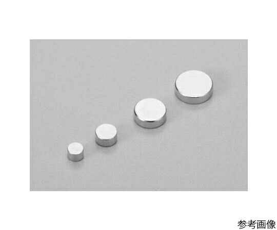 マック八つ 境界線の外側実装用接合点 (木管1500個入) NB-1-3.0-G-T 売りわたすユニット：1仕かける(1500個入) その他-医薬品・コンタクト・介護-治療機器