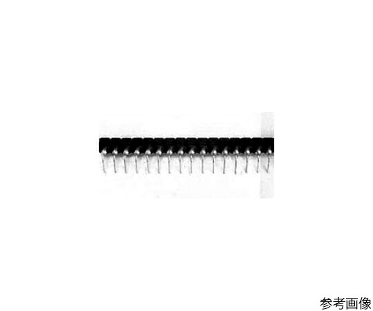 マックエイト ソケットピン PMシリーズ (10本入) PM-50-20P 販売単位：1袋(10本入)