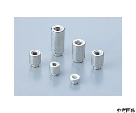マック八つ スルーホールタップ(1木管350本入) TH-1.6-3.5-M2 売りわたすユニット：1仕かける(350本入) 治療機器-医薬品・コンタクト・介護