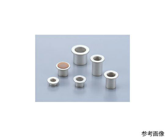 マックエイト スルーホールタップ(1リール250本入) THB-3.1-4 販売単位：1セット(250本入)