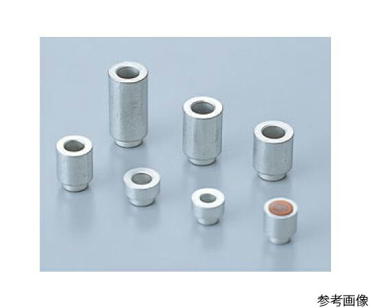 マックエイト スルーホールタップ(1リール250本入) THC-1.6-3.0-3 販売単位：1セット(250本入)