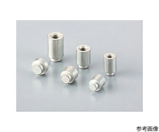 マックエイト スルーホールタップ(リール350本入) THF-1.6-6.0-M3 販売単位：1セット(350本入)
