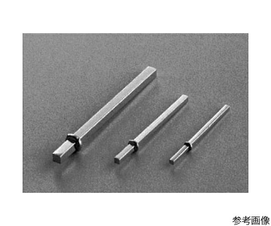 マックエイト ラッピング用端子 WVシリーズ(1000本入) WV-2-10 販売単位：1袋(1000本入) 12,755円