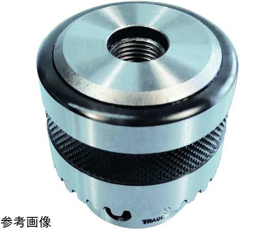 GLOBE （大地印） 螺子釘滑りだし型ファスナー 全長48.5粍 6.5mmEL 3/8-24UNF 売りわたすユニット：1個
