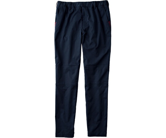カーシーカシマ CAREAN ズボン下 MATT TWILL STRETCH 米国海軍 4L CAK168 売りわたすユニット：1枚