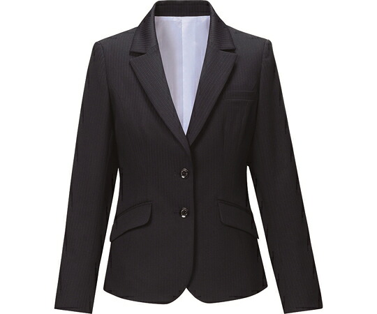 カーシーカシマ ENJOY 上衣 AIR SWING SUITS BRIGHT 米国海軍 17号 EAJ865 売りわたすユニット：1枚
