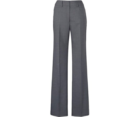 カーシーカシマ ENJOY ズボン下 AIR SWING SUITS TWIN STRIPE 薄墨色 19号 EAL383 売りわたすユニット：1枚