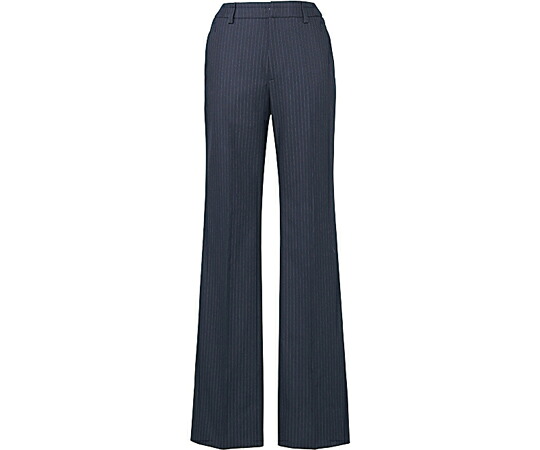 カーシーカシマ ENJOY ズボン下 美スラッとSuits TREVIRA STRIPE 米国海軍 21号 EAL478 売りわたすユニット：1枚