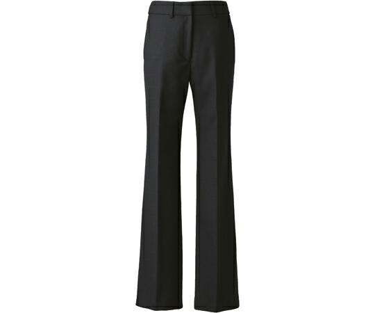 カーシーカシマ ENJOY ズボン下 AIR CHIDORI WINDOWPANE 15号 EAL530 売りわたすユニット：1枚