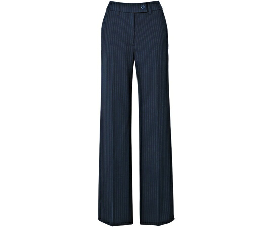 カーシーカシマ ENJOY ズボン下 AIR SWING SUITS 1STORY 648-2 米国海軍 21号 EAL648 売りわたすユニット：1枚
