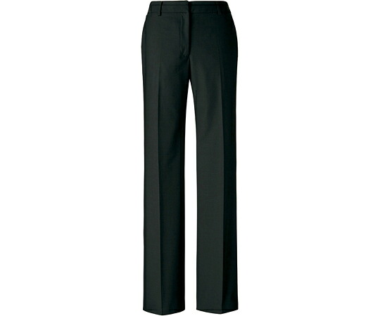 カーシーカシマ ENJOY ズボン下 CLASSICO PINHEAD 黒いこと 21号 EAL813 売りわたすユニット：1枚