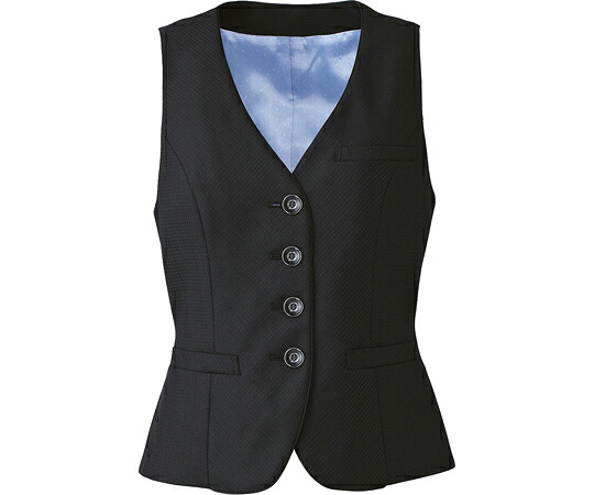 カーシーカシマ ENJOY より良い AIR CHIDORI WINDOWPANE 527-10 13号 EAV527 売りわたすユニット：1枚