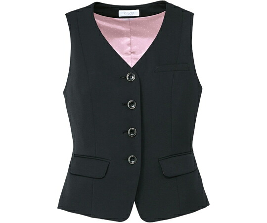 カーシーカシマ ENJOY より良い AIR SWING SUITS 1STORY 637-10 13号 EAV637 売りわたすユニット：1枚