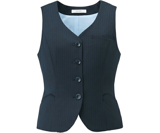 カーシーカシマ ENJOY 限りない HIGH STRETCH WOOL 米国海軍 15号 EAV712 売りわたすユニット：1枚