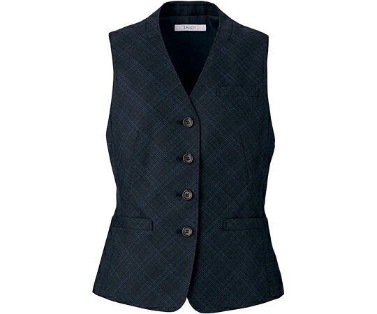 カーシーカシマ ENJOY より良い CLASSICO GLEN PLAID 米国海軍 19号 EAV806 売りわたすユニット：1枚