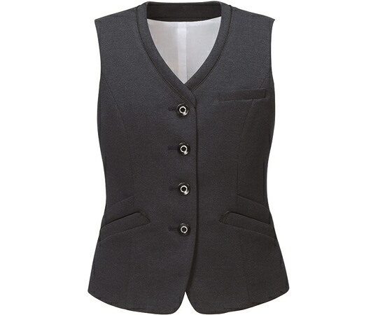 カーシーカシマ ENJOY より良い BEST SUPPORT KNIT 米国海軍 15号 EAV856 売りわたすユニット：1枚