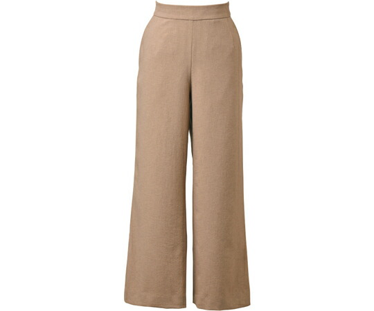カーシーカシマ ENJOY ズボン下 PREMIER TWILL ベージュ 23号 ESL777 売りわたすユニット：1枚