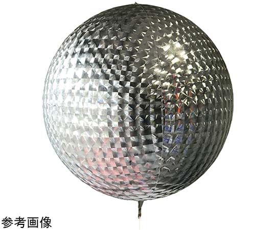 エスエージーバルーンズ 20\