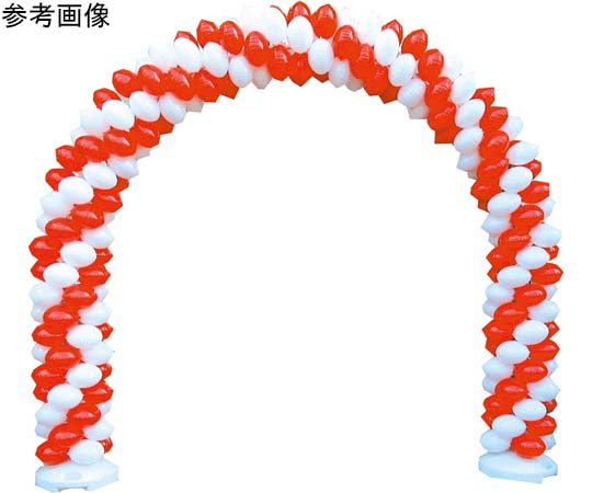 TakaraTec クラスターアーチキットK 0705010011 売りわたすユニット：1一揃いの道具