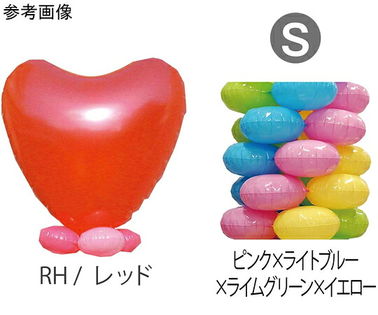 TakaraTec 9.クラスタータワーキット RH-S 0705020419 販売単位：1キット