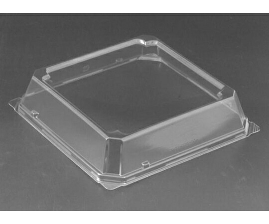 リスパック バイオカップ コレクション 20-OCH 1ケース（50個×12セット入） PKOD279 販売単位：1ケース(50個×12セット入)
