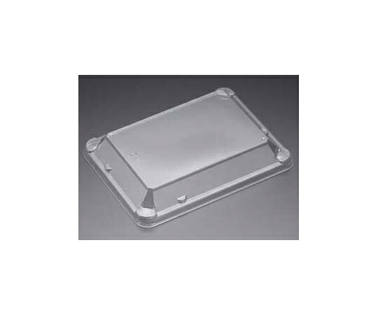 リスパック ハイクッカー HK 10 OCZ 1ケース（100個×8セット入） RHHA354 販売単位：1ケース(100個×8セット入)