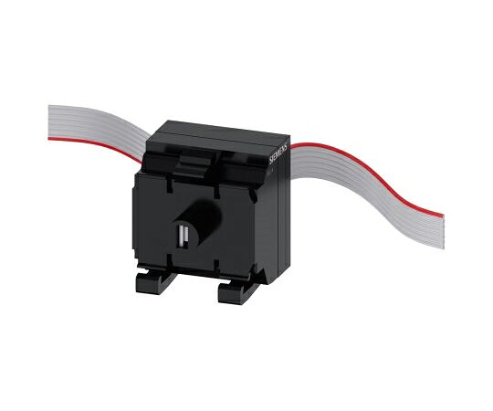 Siemens コンタクト＆ライトブロック 3SU1401-1ME20-1DA1 販売単位：1個