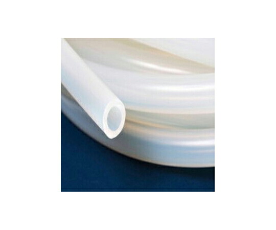 サンゴバン 樹脂チューブ VersilicR Silicone 50m 760320 販売単位：1個