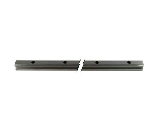 THK リニアガイドレール HSRシリーズ HSR30-920L(GK) 販売単位：1個