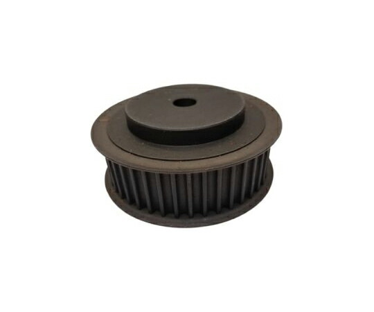 OPTIBELT タイミングベルトプーリー 60歯 5mmピッチ ボア25mm 605M9 販売単位：1個