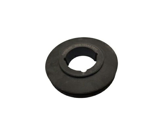 OPTIBELT Vベルトプーリー 1歯 TB SPA 224/1 販売単位：1個 12,449円