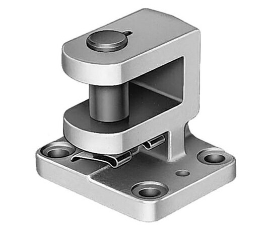 Festo クレビス LQG-32 販売単位：1個 25,421円