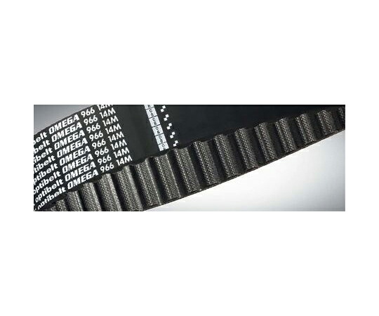 OPTIBELT 時期胴締め 幅 30粍 長さ 800粍 歯数 100 投球 8粍 天然ゴム 800 8M 30 売りわたすユニット：1個 治療機器-医薬品・コンタクト・介護-その他
