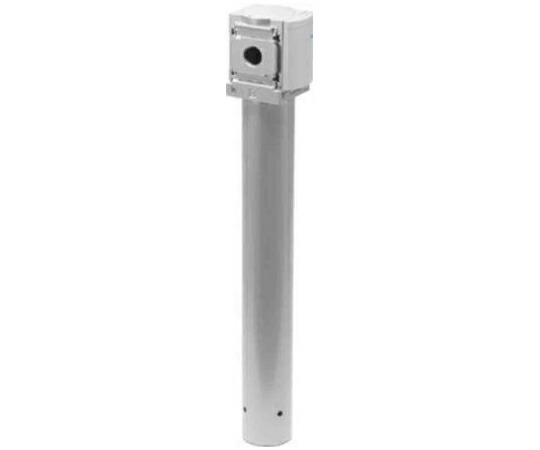 Festo 圧縮空気ドライヤ MS4-LDM1-1/4-P10 販売単位：1個