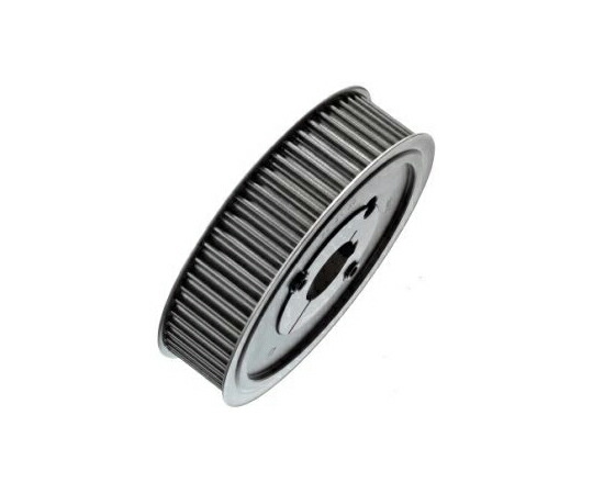 OPTIBELT タイミングベルトプーリー 64歯 8mmピッチ TB 64 8M 50 販売単位：1個