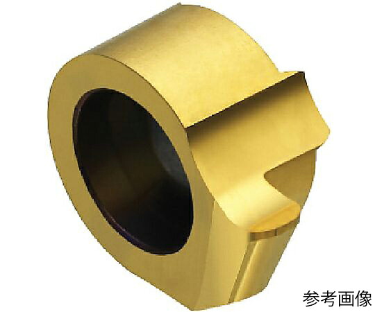 サンドビック コロカットMB 溝入れ用超硬上端（325） 1025 1仕掛ける（5個入） MB09G2000214R 売りわたすユニット：1仕掛ける(5個入)