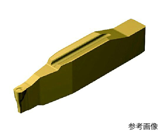 サンドビック コロカット1-2心付け（320） S05F 1書き割り（5個入） N123H10150RO 売りわたすユニット：1書き割り(5個入)