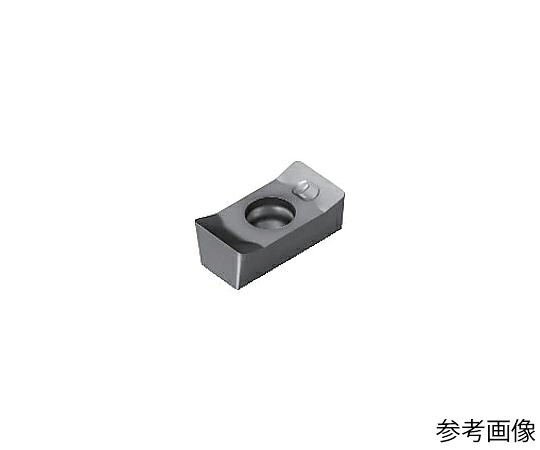 サンドビック コロミル331 側面裁断師用手当て（350） 1130 1仕掛ける（10個入） N331.1A115008HWL 売りわたすユニット：1仕掛ける(10個入) その他-医薬品・コンタクト・介護
