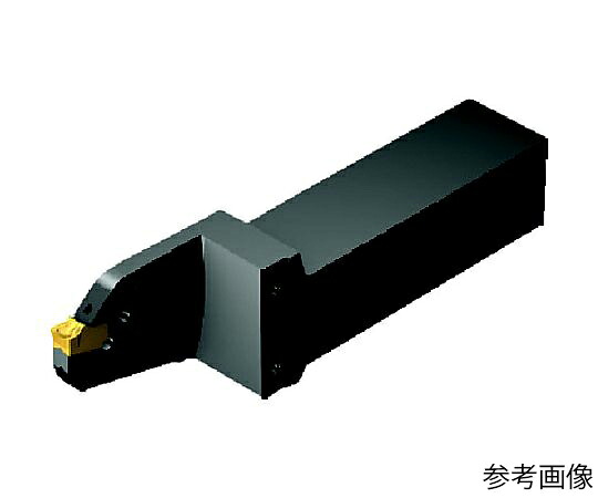 サンドビック コロカットQFシャンクバイト（480） QFULFK32C3232220B 売りわたすユニット：1本