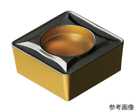 サンドビック コロターン107 旋削用ポジ手当て（122） 4335 1仕掛ける（10個入） SCMT120408UR 売りわたすユニット：1仕掛ける(10個入) 治療機器-その他