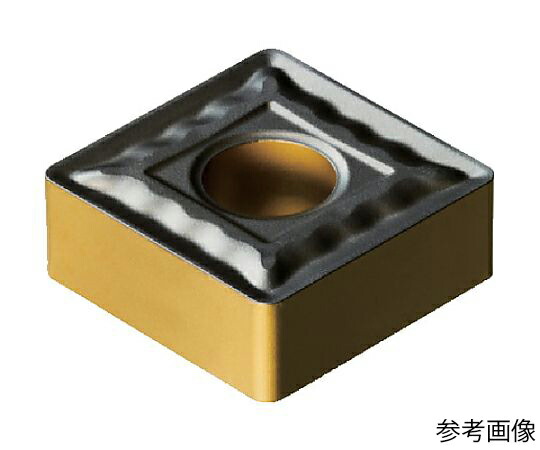 サンドビック T-Max P 旋削用ネガ手当て（112） 4335 1仕掛ける（10個入） SNMG090308QM 売りわたすユニット：1仕掛ける(10個入)