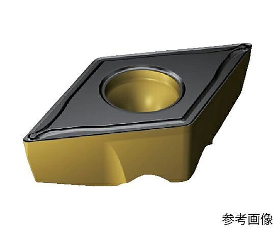 サンドビック コロターン107 手当て（310） 2220 1仕掛ける（10個入） TRDC1308M 売りわたすユニット：1仕掛ける(10個入)