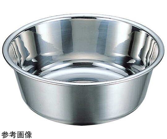 神子島製造所 PE 18-0 洗桶 44珊  売りわたすユニット：1個 医薬品・コンタクト・介護-その他-治療機器