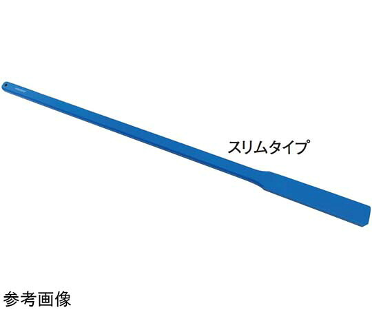 ハセガワ 百貨店耐久 エンマ棒 か細い手合い H30粍 XON-120 売りわたすユニット：1個